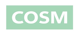 COSM trademark