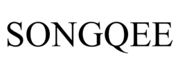 SONGQEE trademark