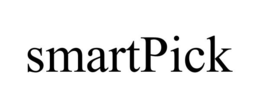 SMARTPICK trademark
