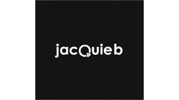 JACQUIE B trademark