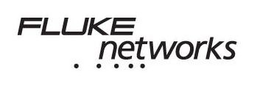 FLUKE NETWORKS trademark