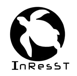 INRESST trademark