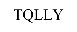 TQLLY trademark