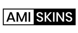 AMI SKINS trademark