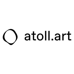 ATOLL.ART trademark