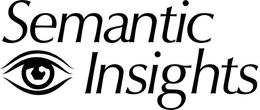SEMANTIC INSIGHTS trademark