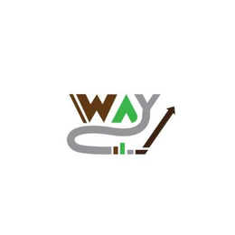 WAY trademark
