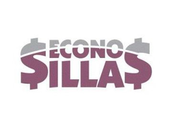 ECONO $ILLA$ trademark