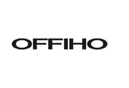 OFFIHO trademark