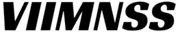VIIMNSS trademark