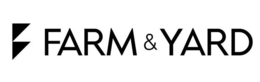 FARM & YARD trademark
