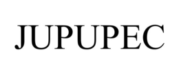 JUPUPEC trademark