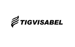 TIGVISABEL trademark