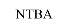 NTBA trademark
