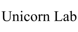 UNICORN LAB trademark