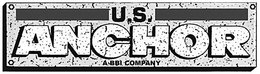 U.S. ANCHOR A BBI COMPANY trademark