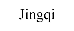 JINGQI trademark