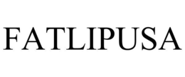 FATLIPUSA trademark