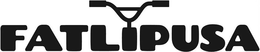 FATLIPUSA trademark