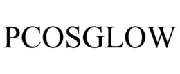 PCOSGLOW trademark