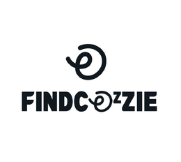O FINDCOZZIE trademark