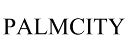 PALMCITY trademark