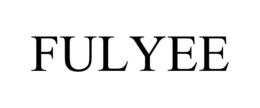 FULYEE trademark