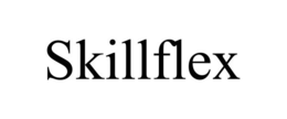 SKILLFLEX trademark