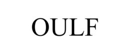 OULF trademark