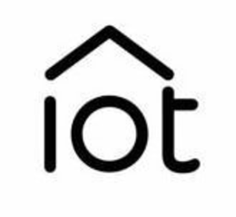 IOT trademark