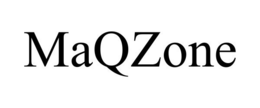 MAQZONE trademark