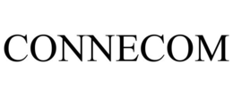 CONNECOM trademark