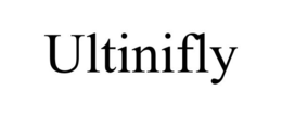 ULTINIFLY trademark
