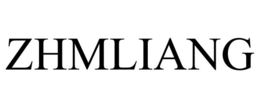ZHMLIANG trademark