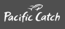 PACIFIC CATCH trademark