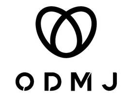 ODMJ trademark