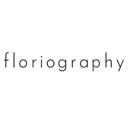 FLORIOGRAPHY trademark