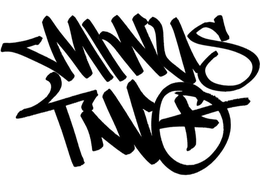 MINUS TWO trademark