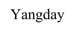 YANGDAY trademark
