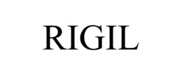 RIGIL trademark