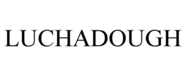 LUCHADOUGH trademark