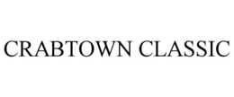 CRABTOWN CLASSIC trademark