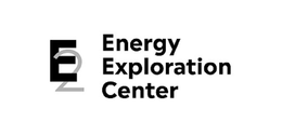 E2 ENERGY EXPLORATION CENTER trademark