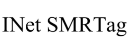 INET SMRTAG trademark