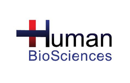 HUMAN BIOSCIENCES trademark