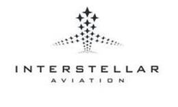INTERSTELLAR AVIATION trademark