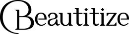 BEAUTITIZE trademark