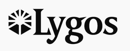 LYGOS trademark