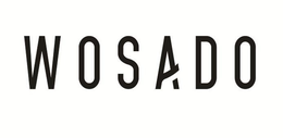 WOSADO trademark