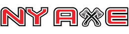 NY AXE trademark